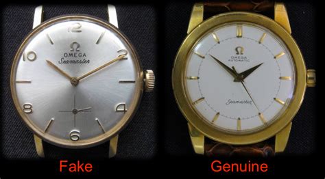 omega vintage watches reference numbers|vintage omega watch identification guide.